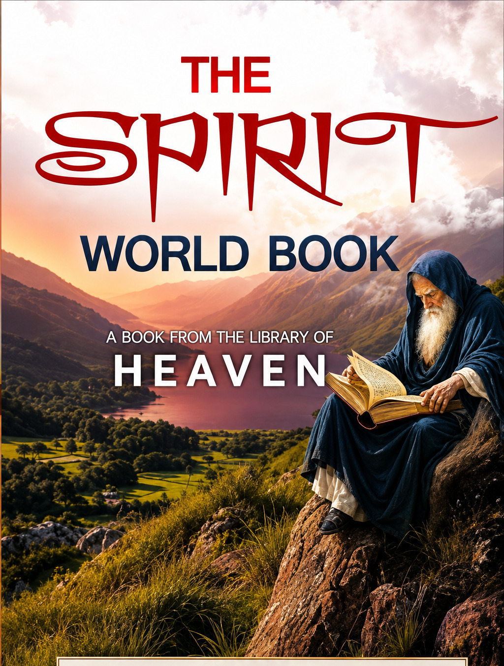 Book