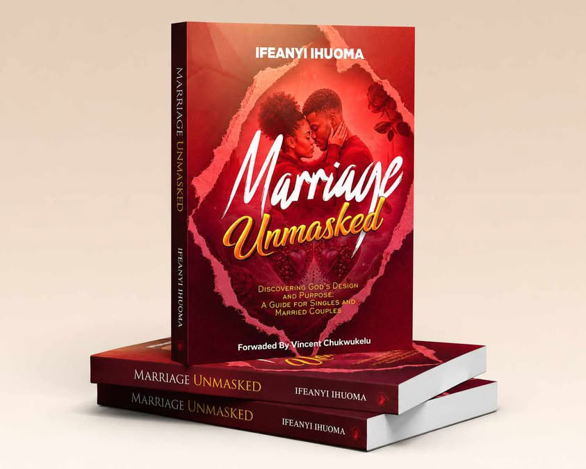 Book